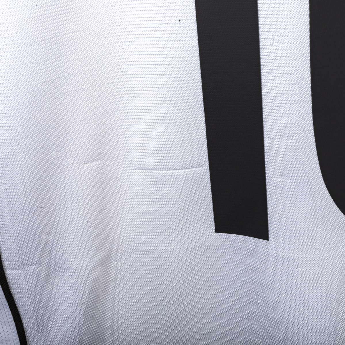 Maglia Away Juventus Lotto Fastweb Del Piero n10 2002/2003