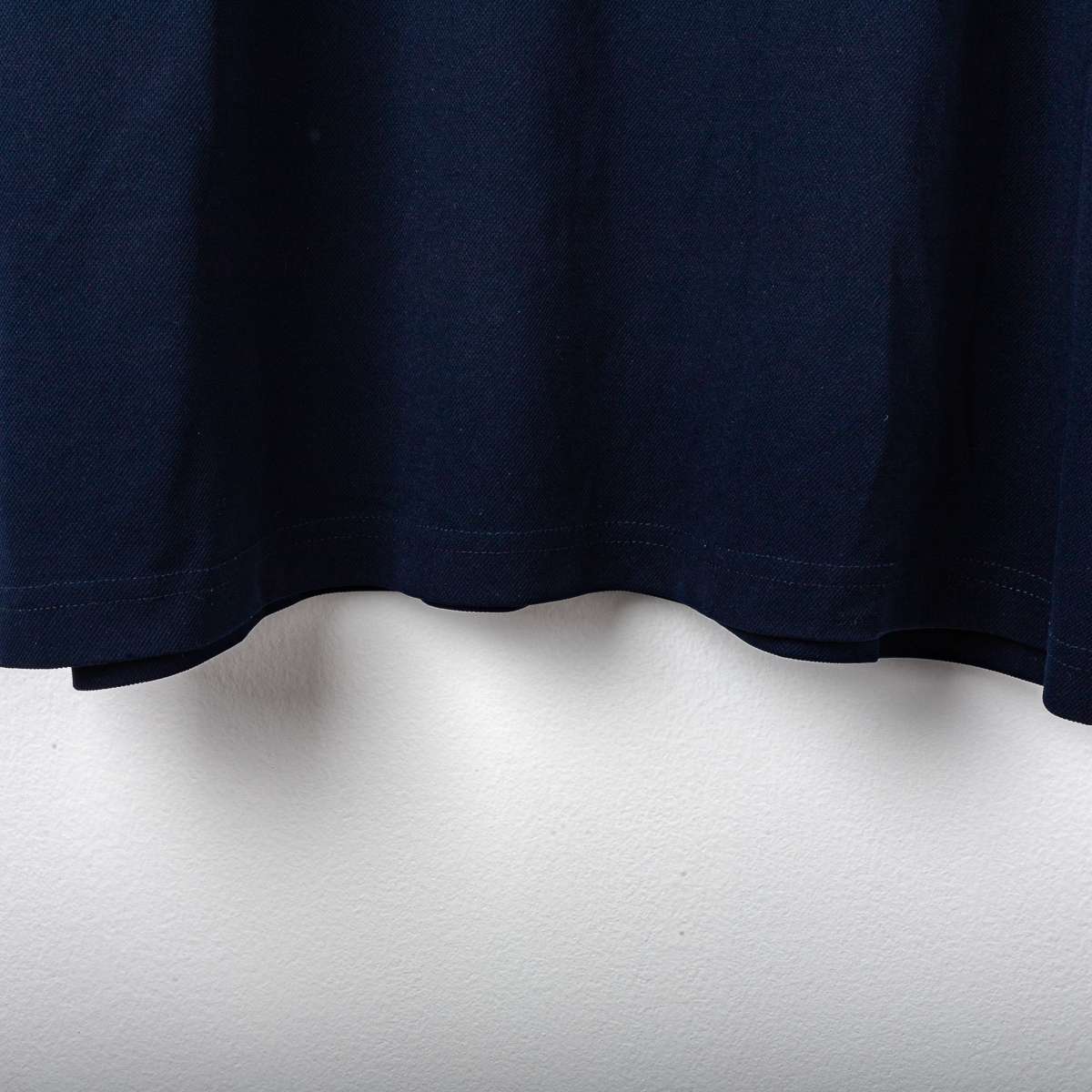 Felpa Allenamento Italia Puma 2003/2004