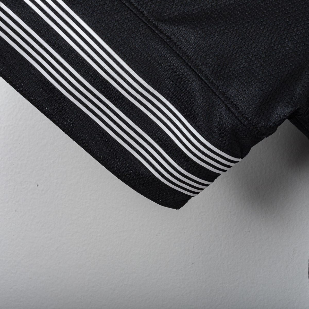 maglia away juventus nike jeep pogba 6 2012/2013