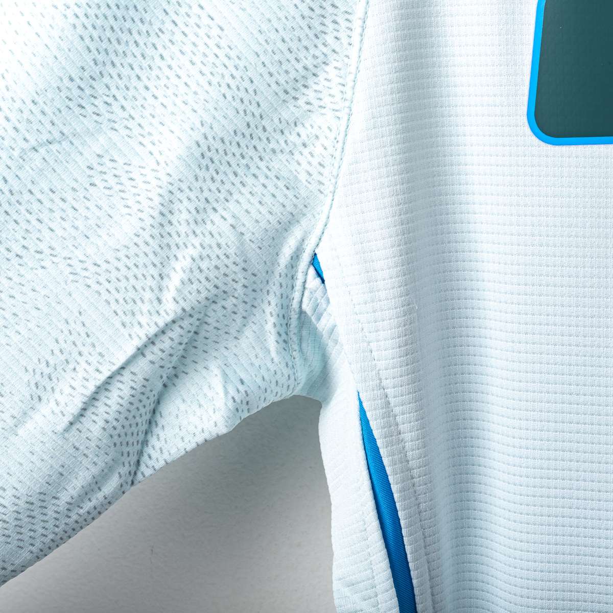 Maglia Napoli Away Kappa Mertens 14 2020/2021