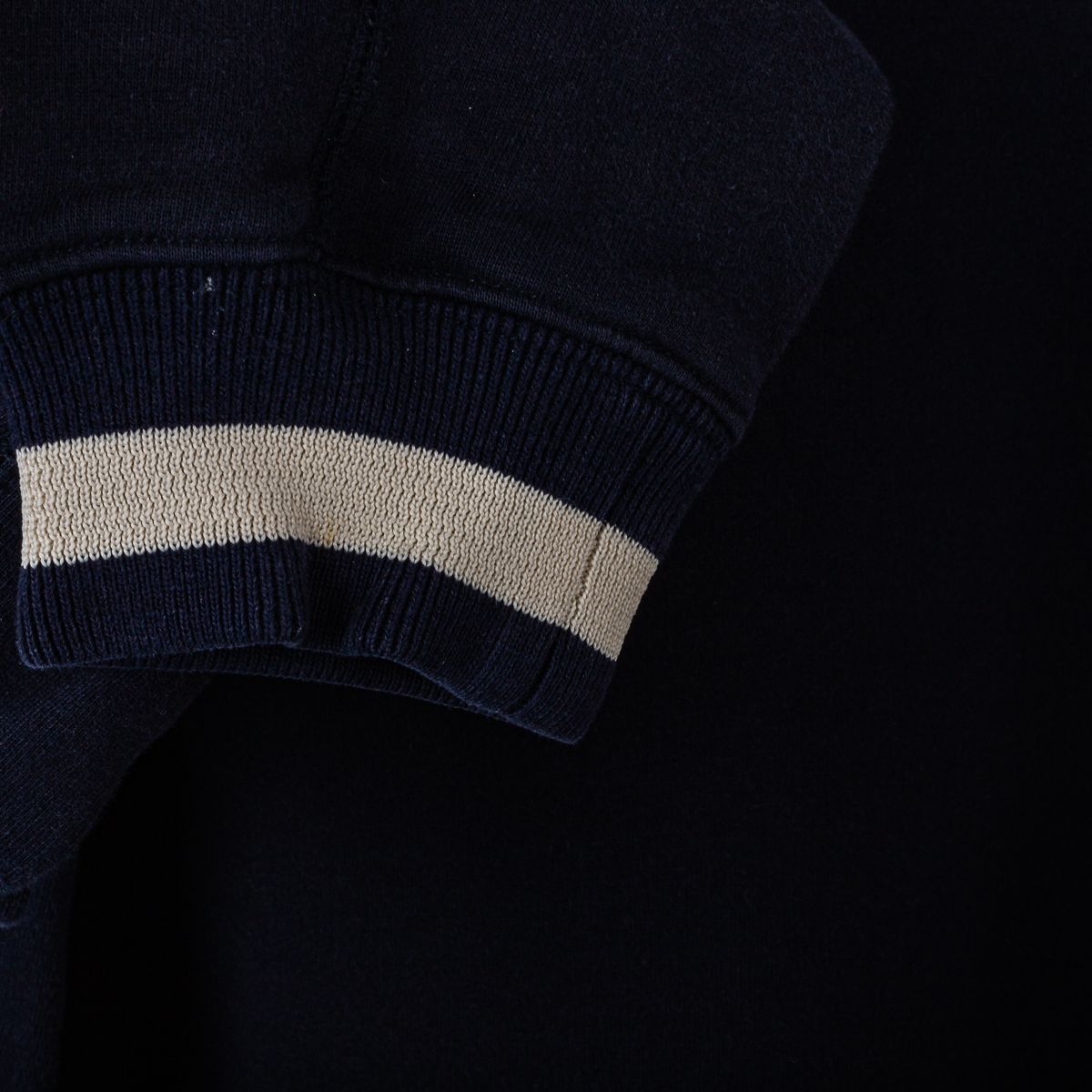 Giacca Bologna Macron Euro Ponteggi 2005/2006