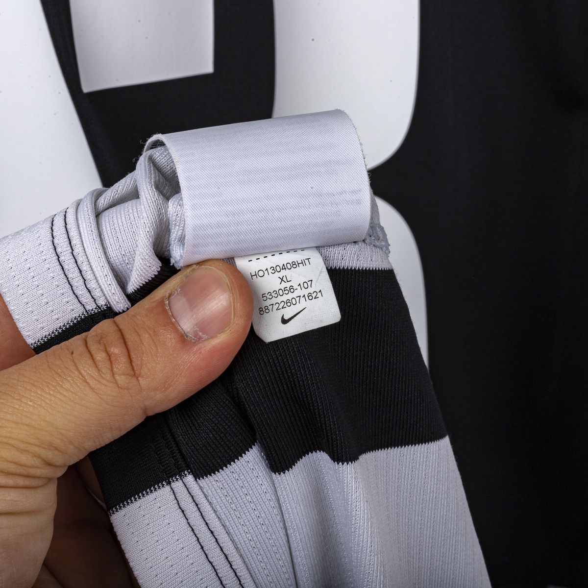maglia home juventus vidal n23 2013/2014