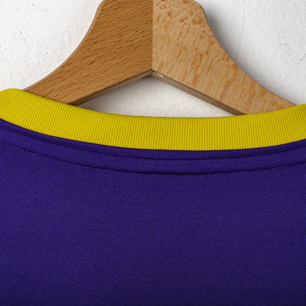 Maglia Away NK Maribor Adidas 2016/2017