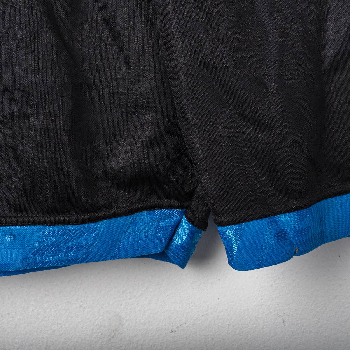 Pantaloncini Home Umbro Inter 1993/1994