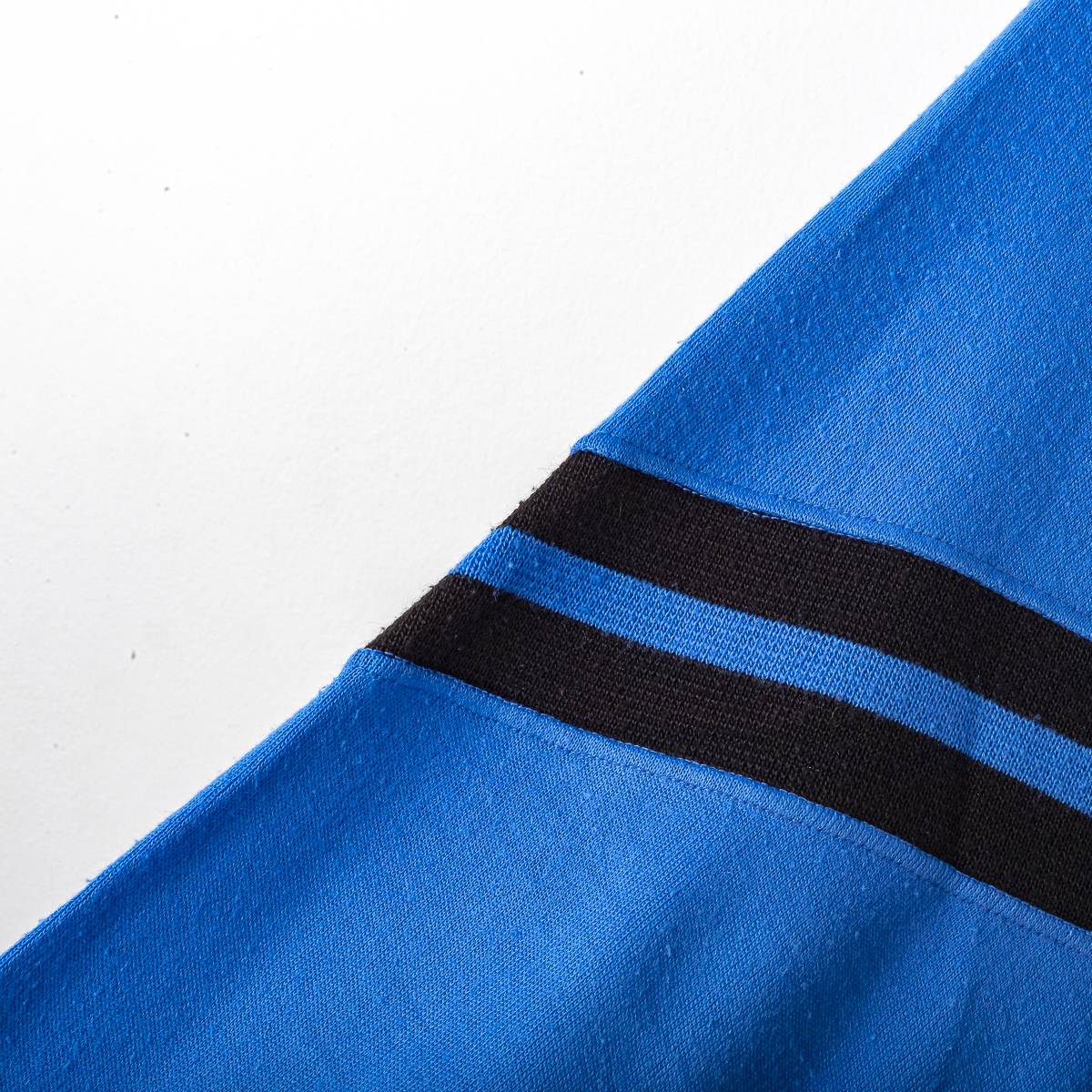 Felpa Allenamento Fc Inter Umbro Fiorucci 1993/1994