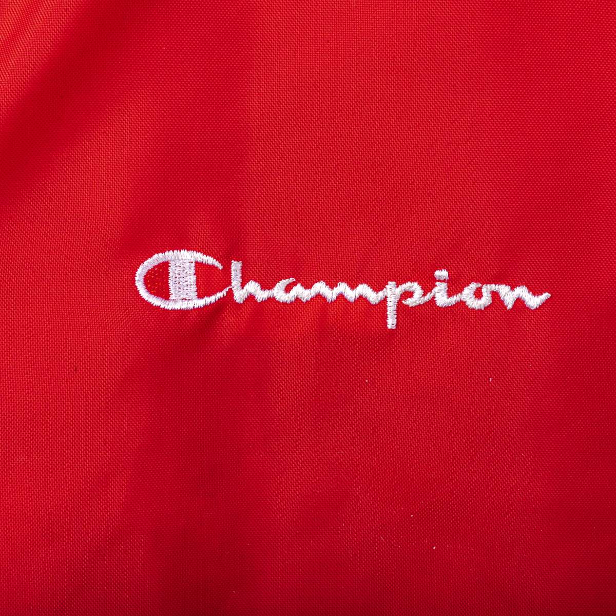 Giaccone Panchina Parma Champion Parmalat 1999/2000