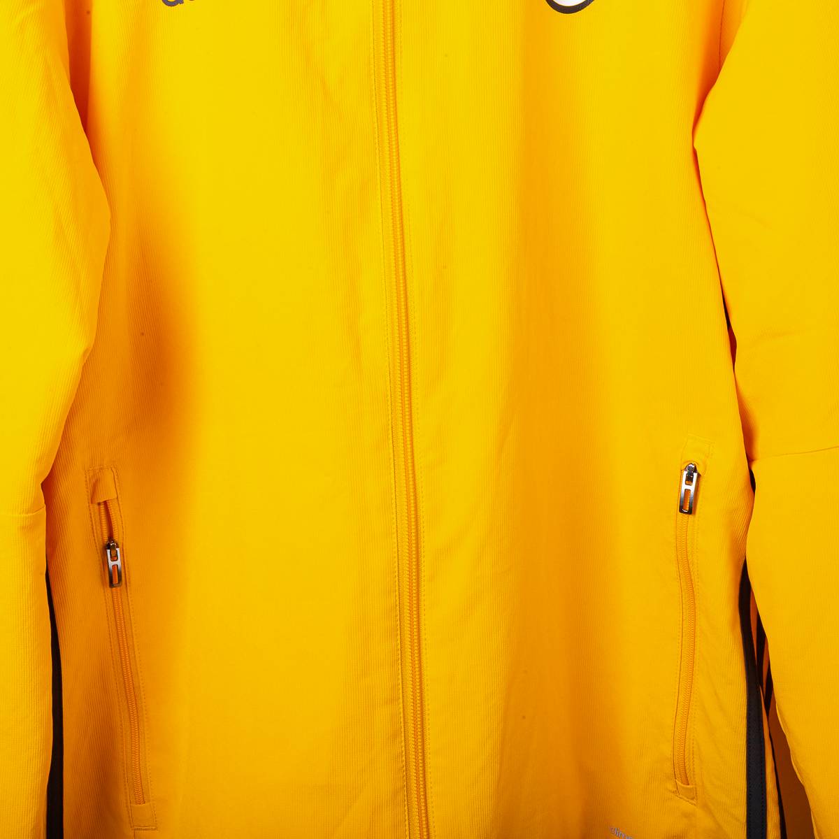 Giacca Juventus adidas 2016/2017