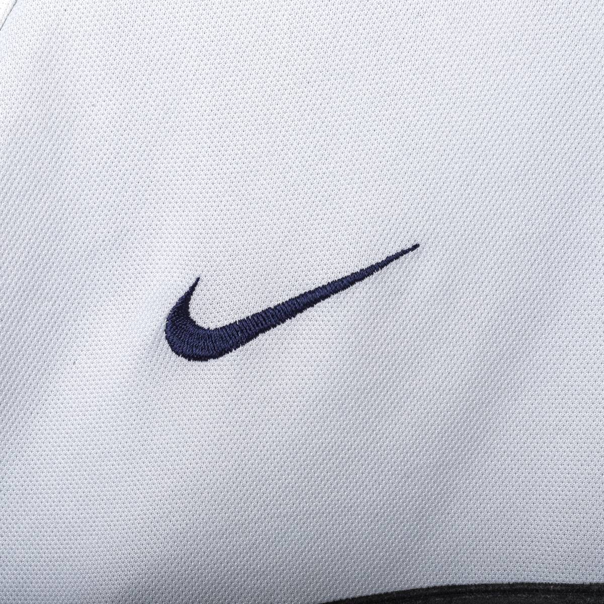 Maglia Away Fc inter Nike Ronaldo n9 2001/2002