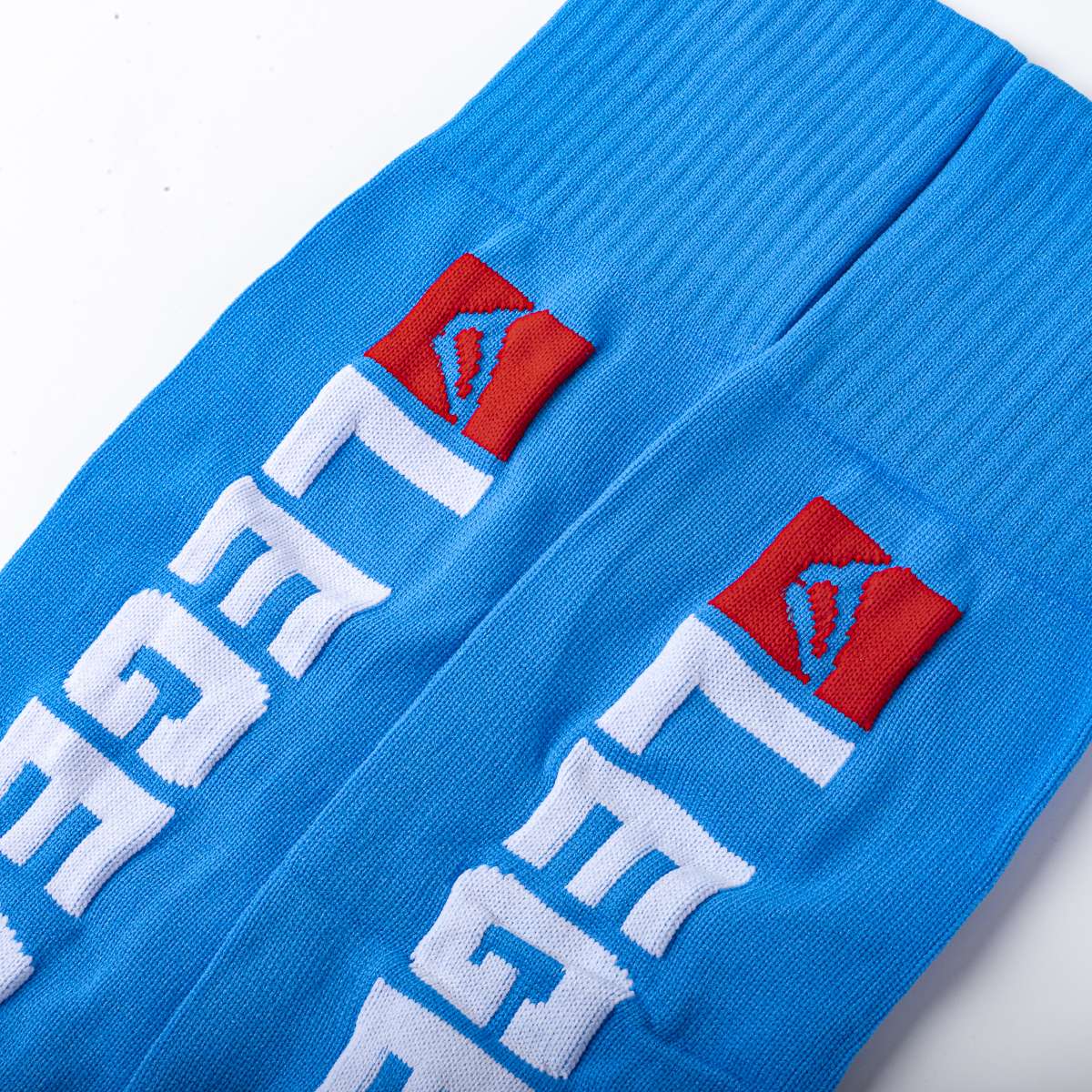 Calzettoni Home Ssc Napoli Legea 2003/2004