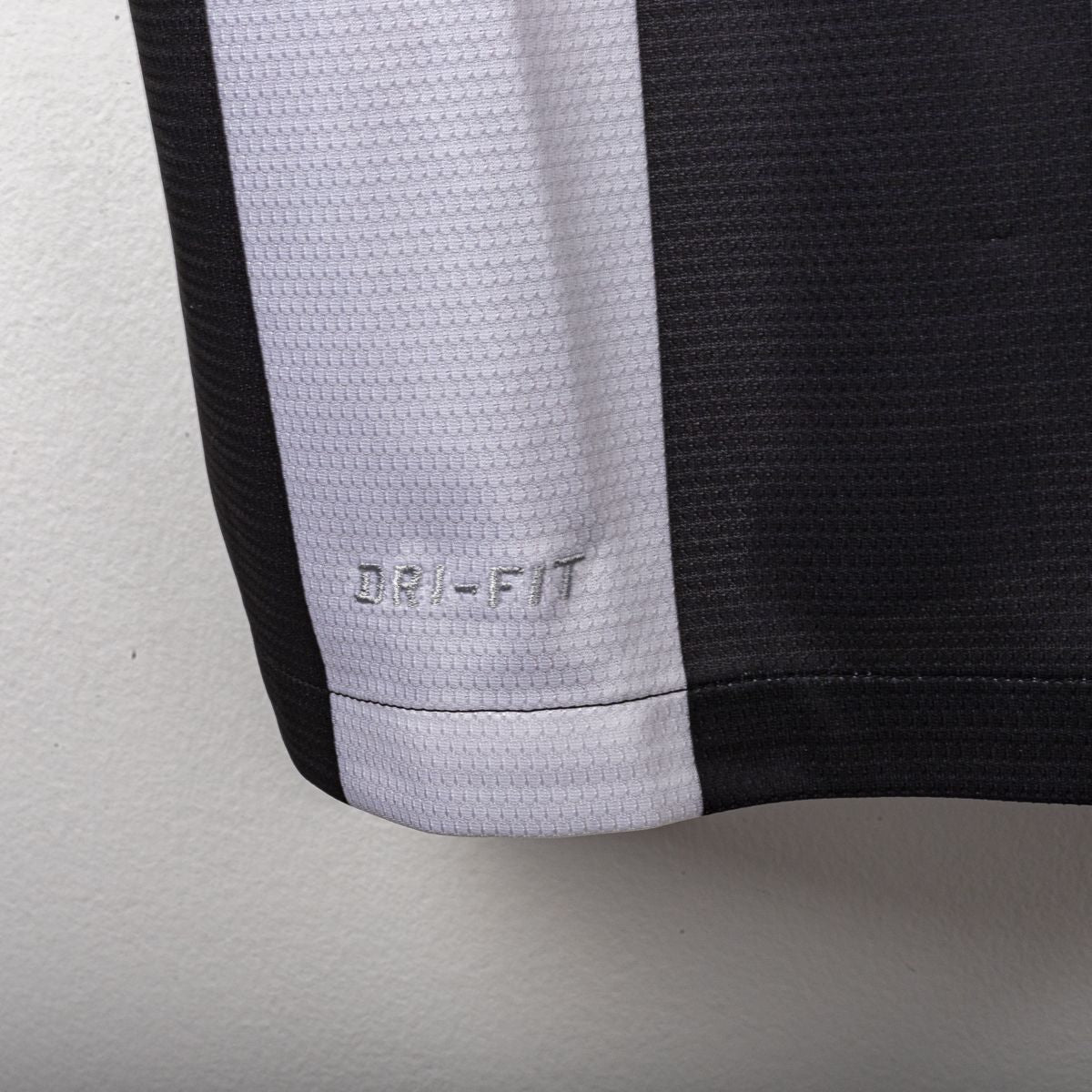 Maglia Home Juventus Nike Pogba n6 2012/2013
