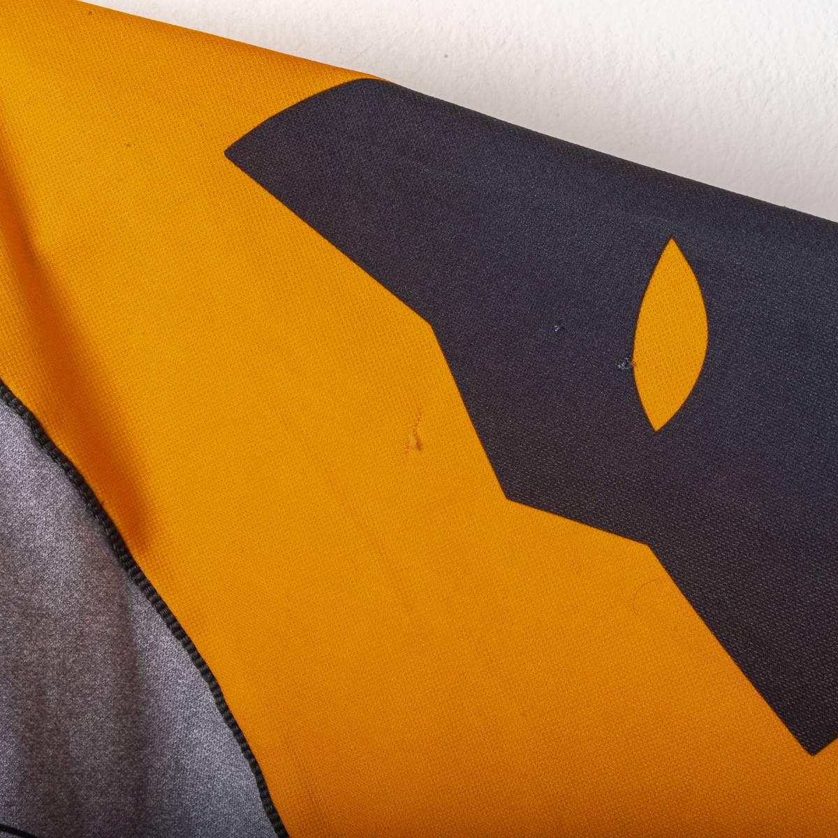 maglia allenamento Roma Diadora Assitalia 1997/1998