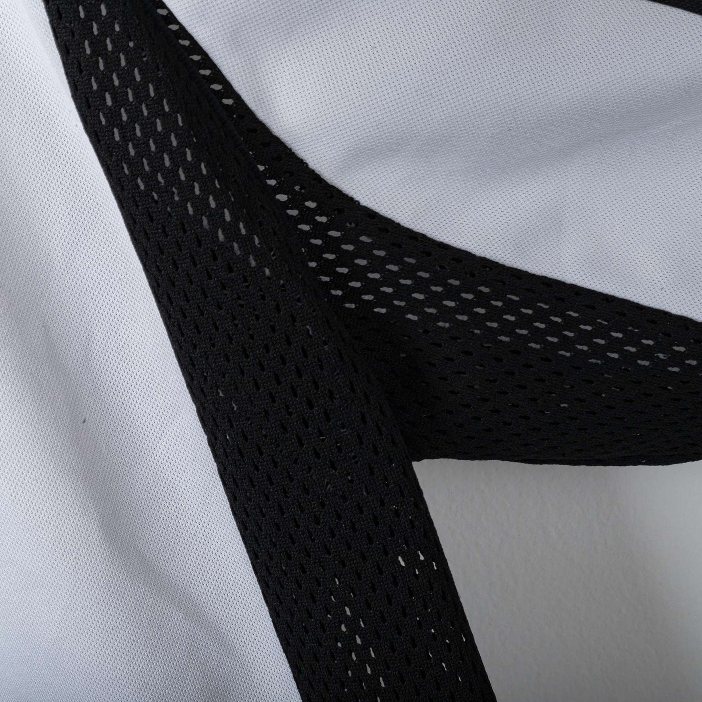 Maglia Home Juventus Kappa Del Piero 10 M 1997/1998