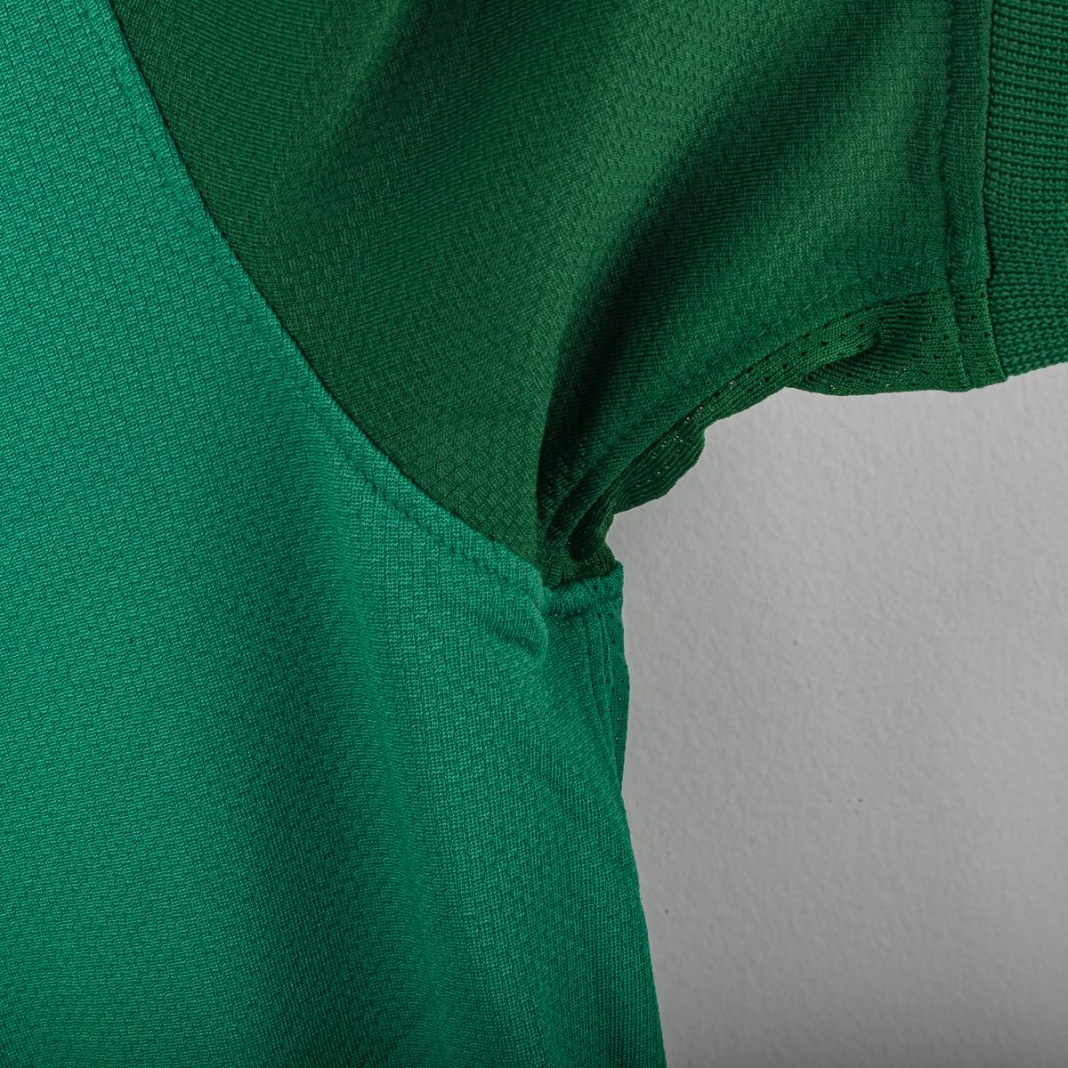 maglia portiere uefa juventus nike buffon n1 2009/2010
