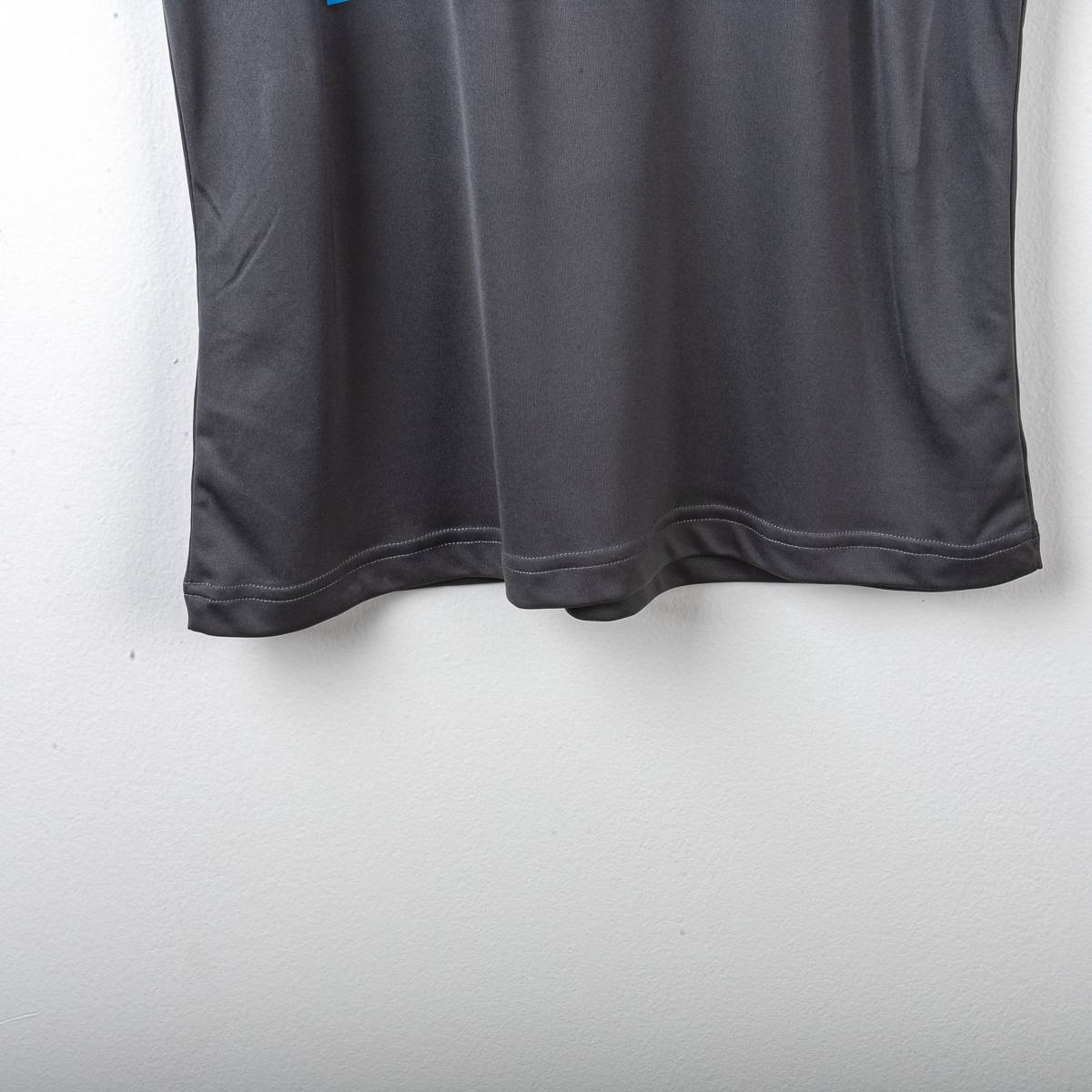 Maglia Away Napoli Kappa Lete Hamsik 17 2015/2016