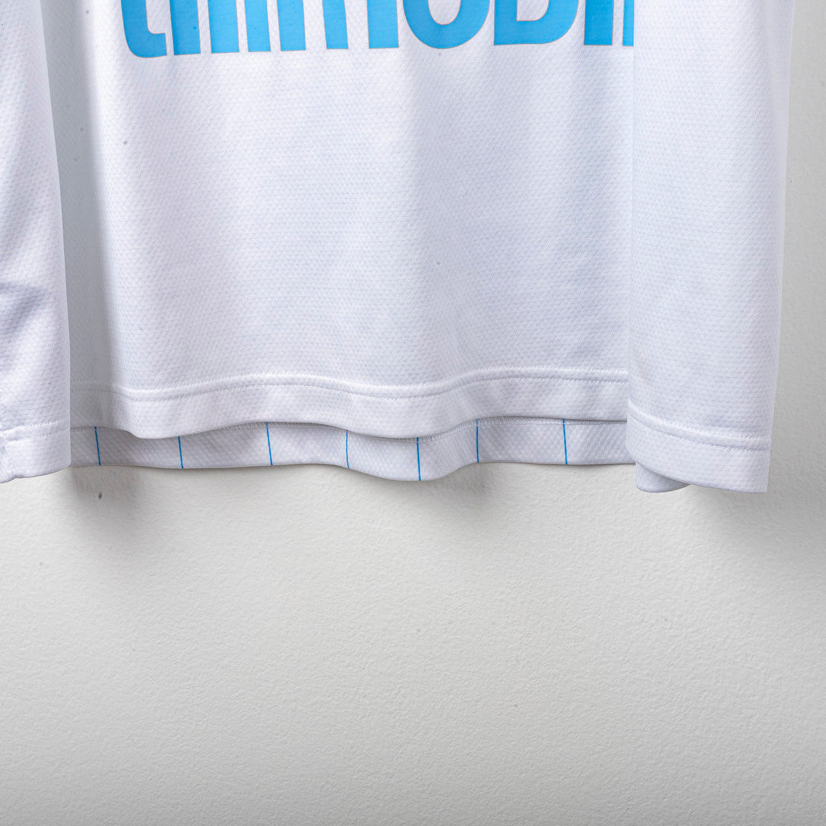 Maglia Away Malmö FF Puma Jansson 18 2022/2023