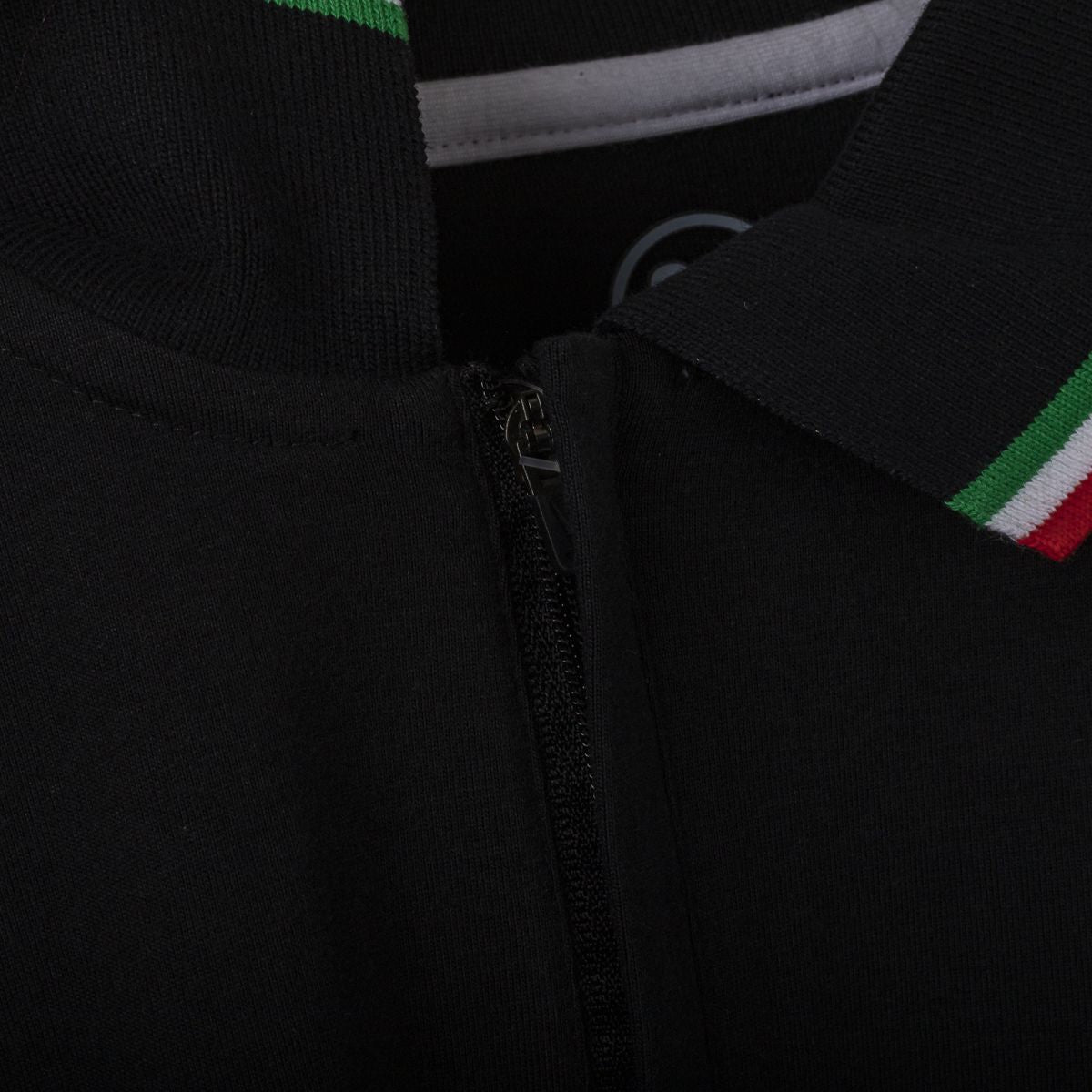 Polo Juventus Nike Tamoil con cartellino 2005/2006