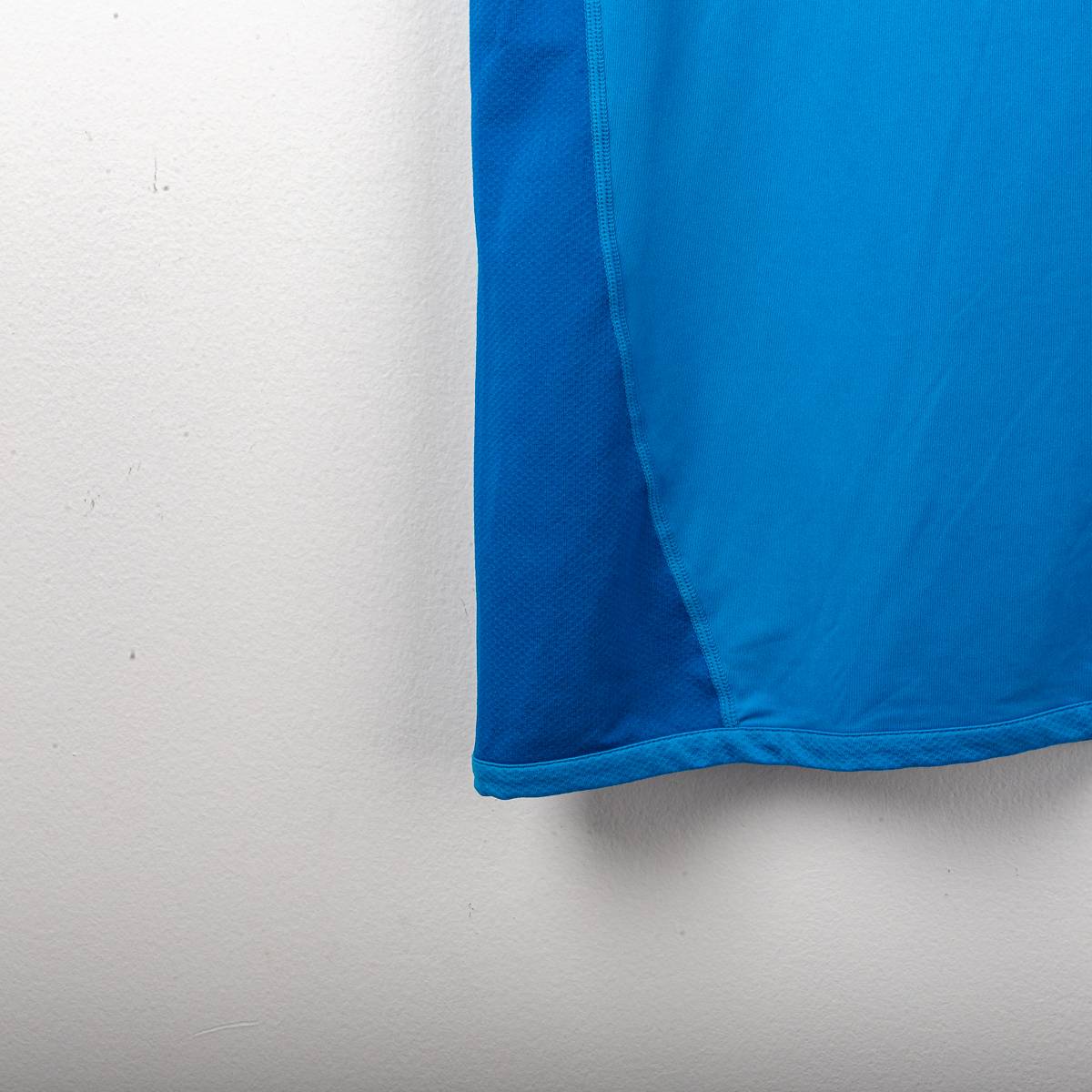 Maglia Home Ssc Napoli Kappa Koulibaly 26 2016/2017