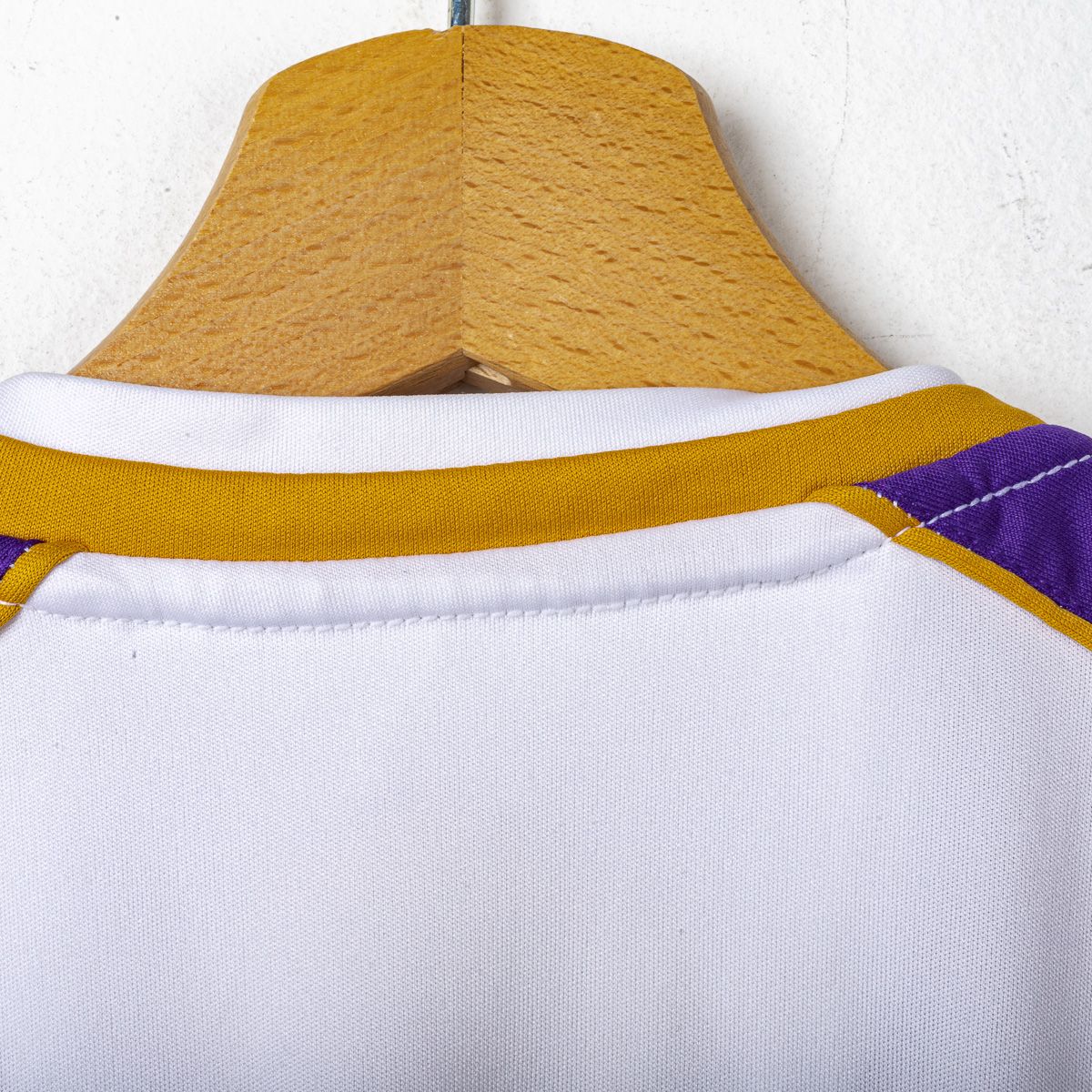 Canotta Fiorentina Joma Mazda 2012/2013