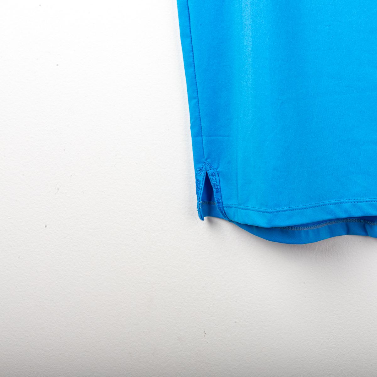 Maglia Home Ssc Napoli Macron Cavani 7 2011/2012