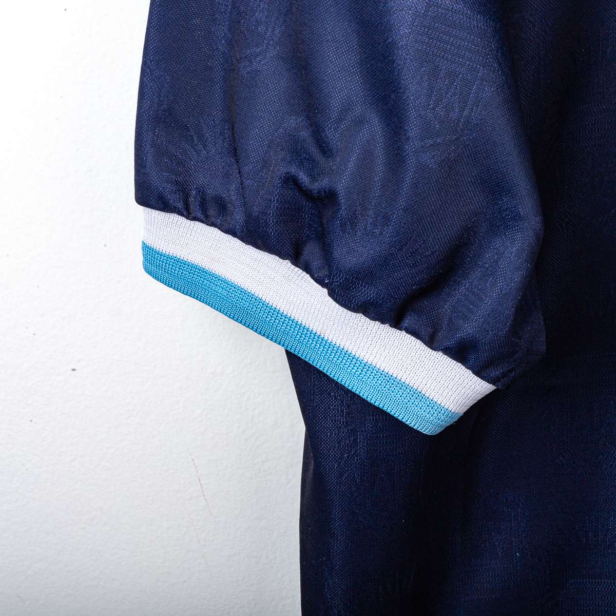 Maglia Away Argentina Reebok Zanetti 8 1999/2000