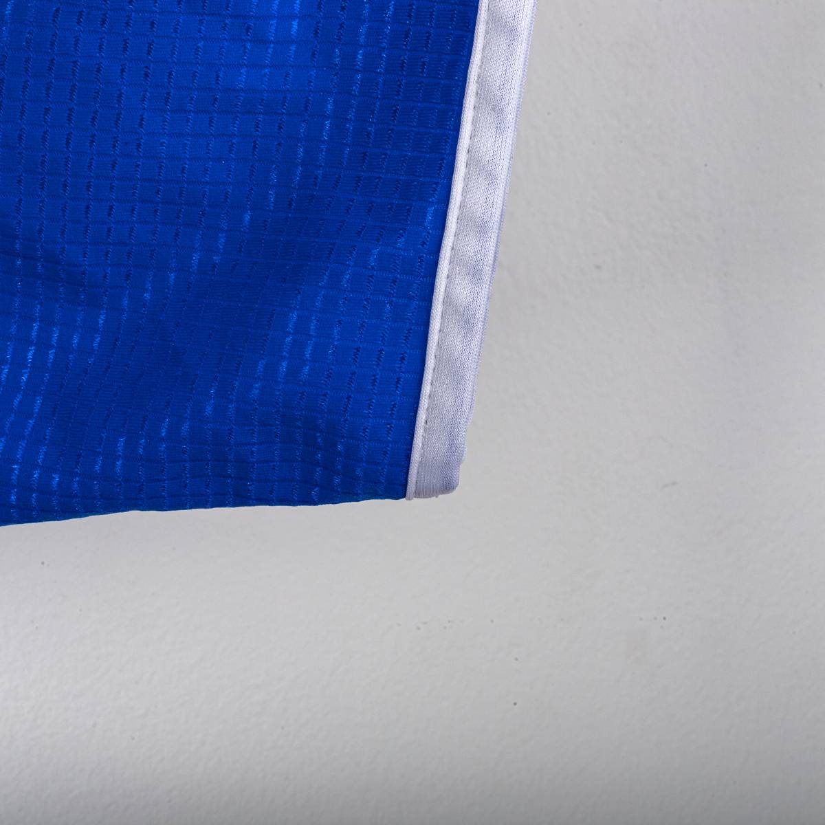 maglia home sampdoria asics bettarini 3 2002/2003
