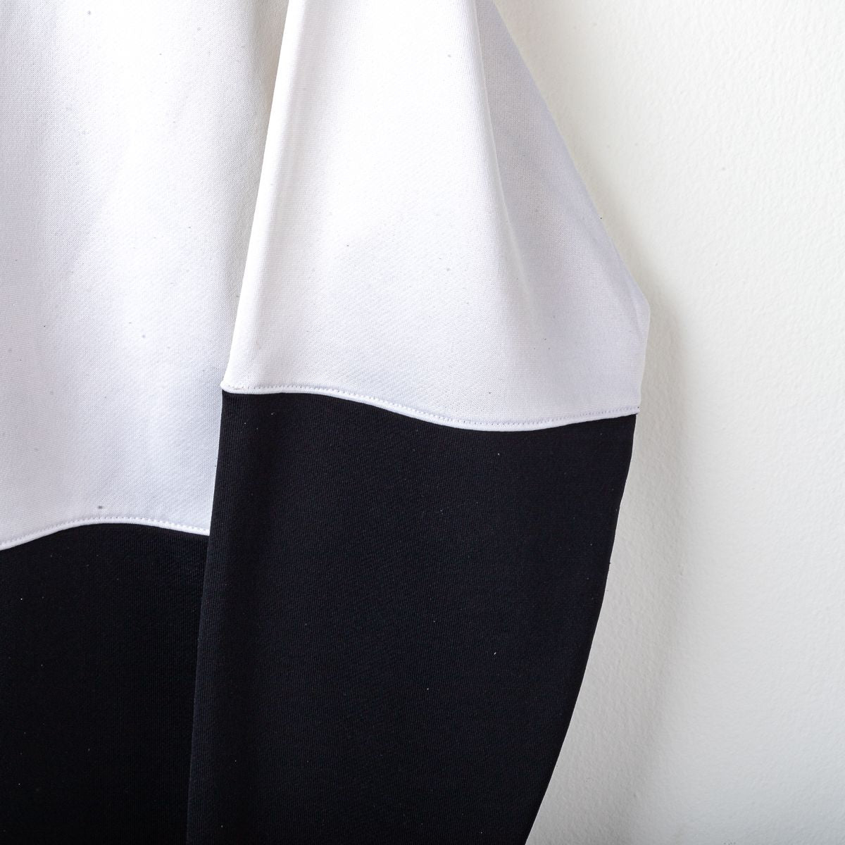 Maglia Juventus Nike ML New Holland 2008/2009