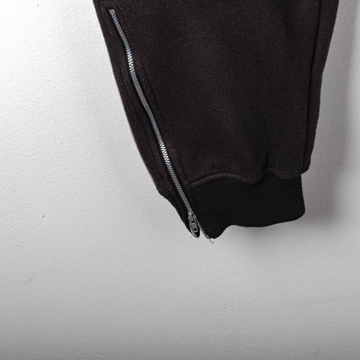 Tuta Us Palermo Kappa 1996/1997