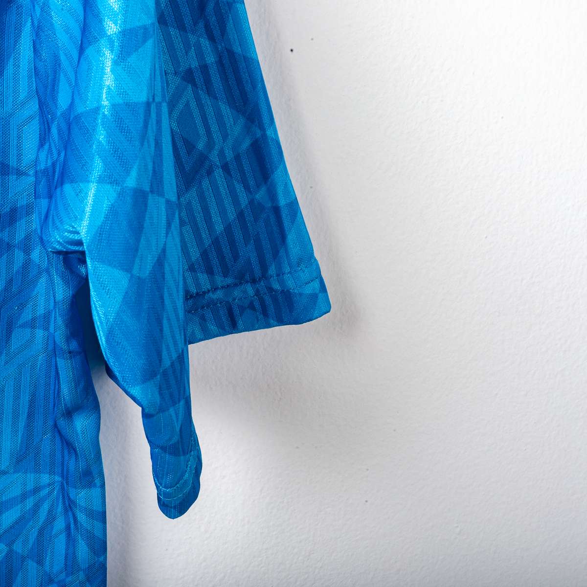 Maglia Home Napoli Umbro Voiello 1992/1993