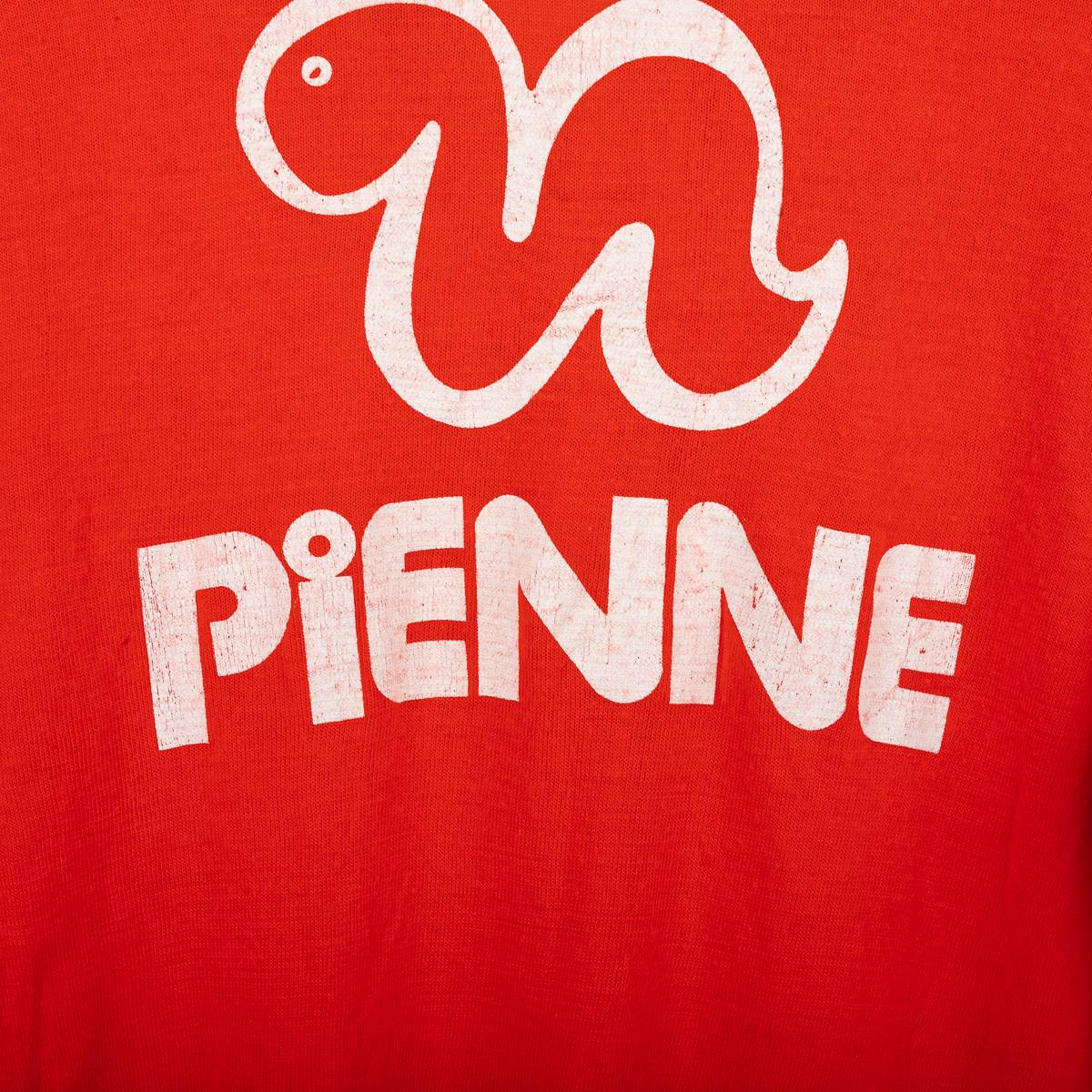 T-shirt Allenamento Molfetta Pienne 1993/1994