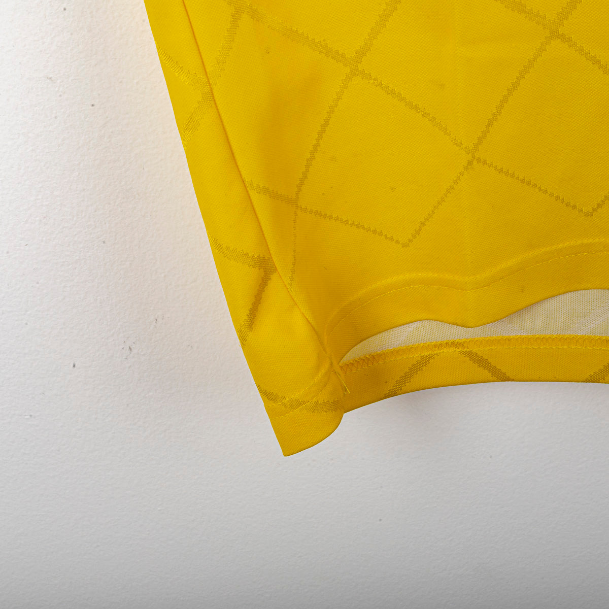 Maglia Away Parma Puma Parmalat Zola 10 1995/1996