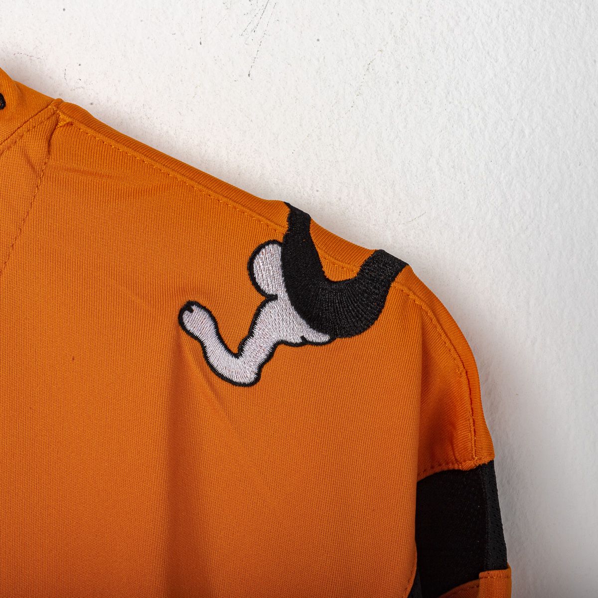 maglia third udinese legea 23 2011/2012