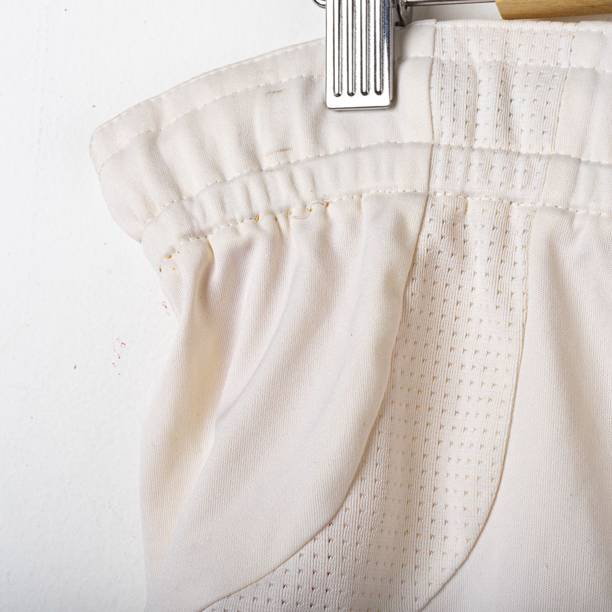 Pantaloncini Benfica Home Adidas 2008/2009