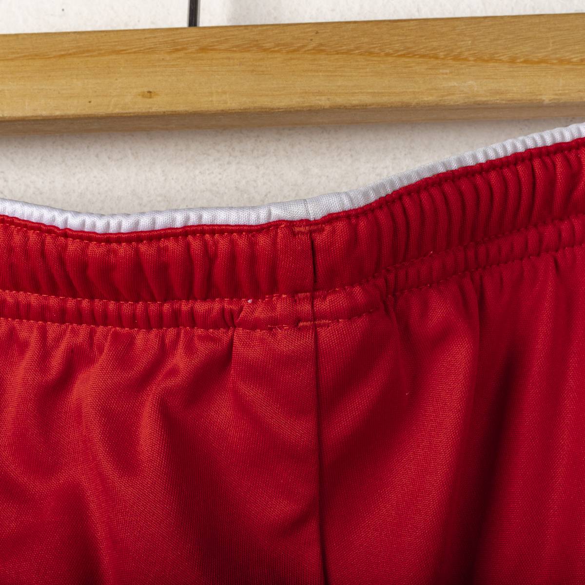 Pantaloncini Home Bayern Monaco Adidas 2014/2015