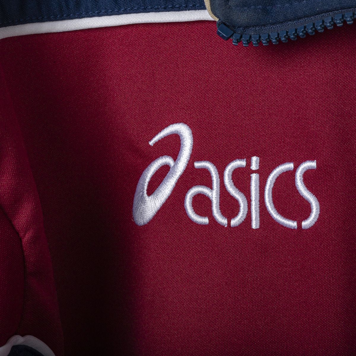 Giacca Torino Asics Beretta 2003/2004