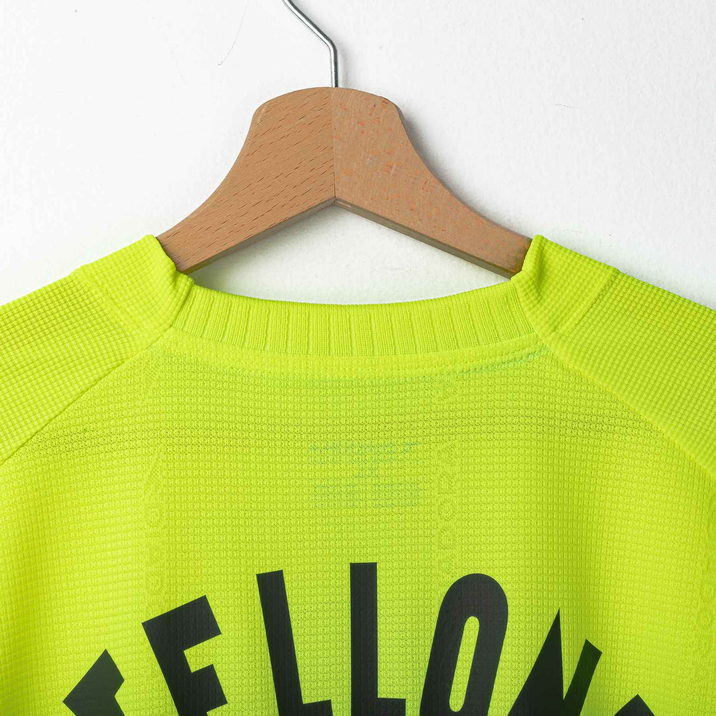 Maglia Away Napoli Diadora Stellone 9 ml 2002/2003