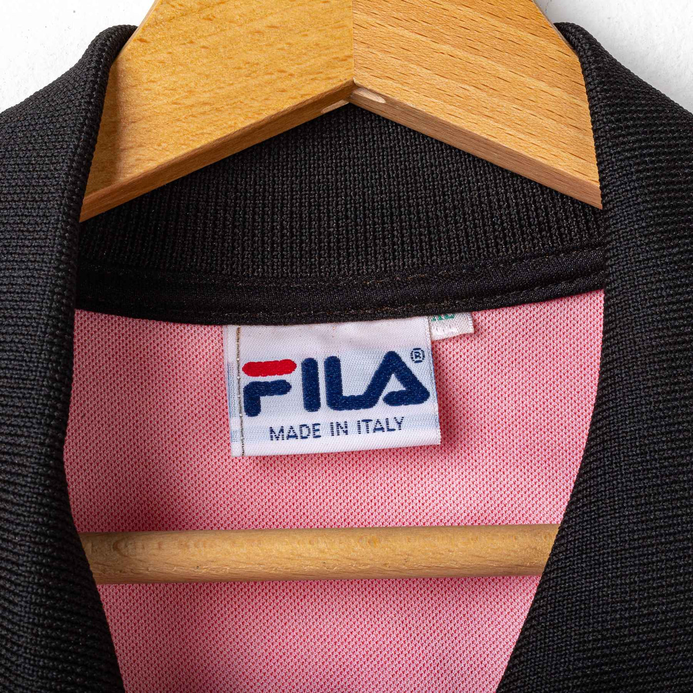 Maglia Portiere Fiorentina Fila Fiori 22 1997/1998