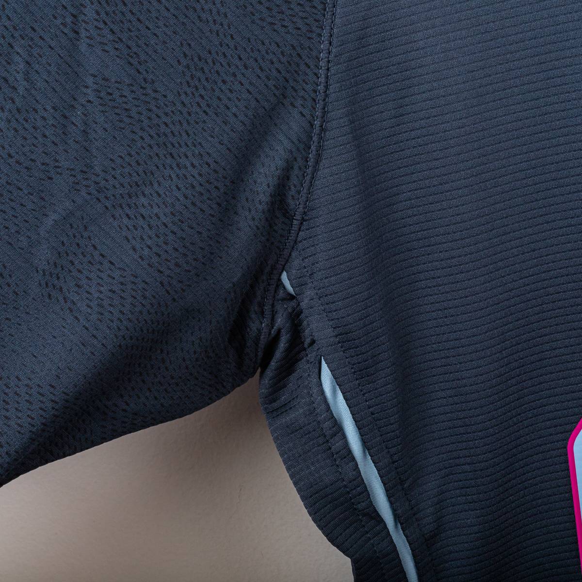 Maglia Third Ssc Napoli Kappa Di Lorenzo 2020/2021