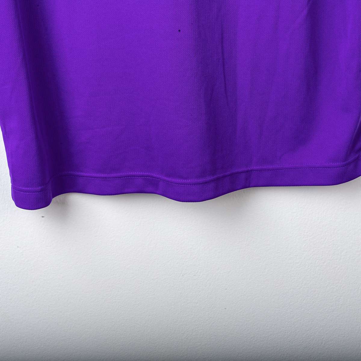 Fiorentina Lotto Jovetić 8 2011/2012 Home Shirt