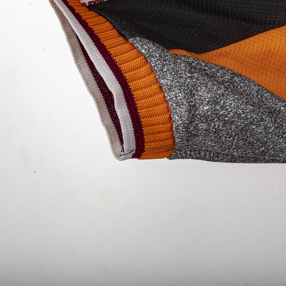 maglia third roma diadora totti n10 1998/1999 73x60