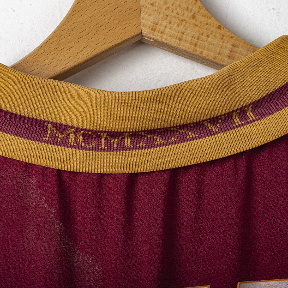 Maglia Home Roma Nike Totti 10 Limited Edition 2013/2014