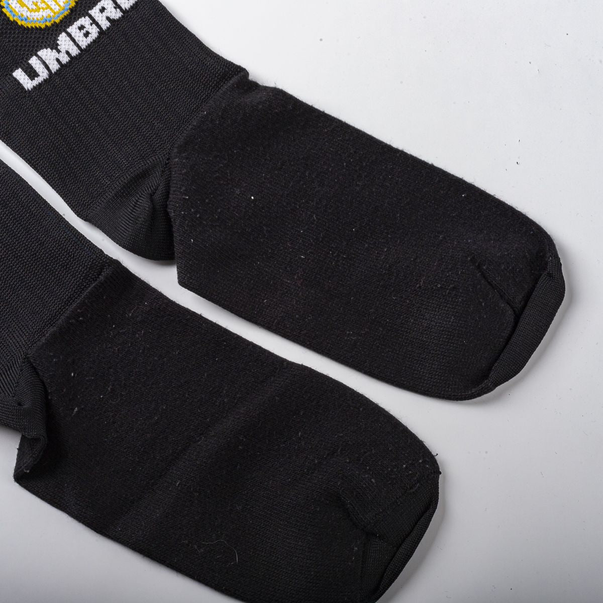 Calzettoni Home Inter Umbro 1996/1997
