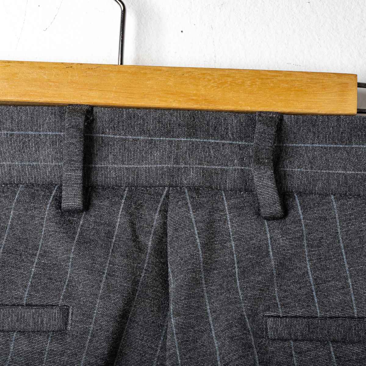 Abito completo Udinese Mulish 2021/2022