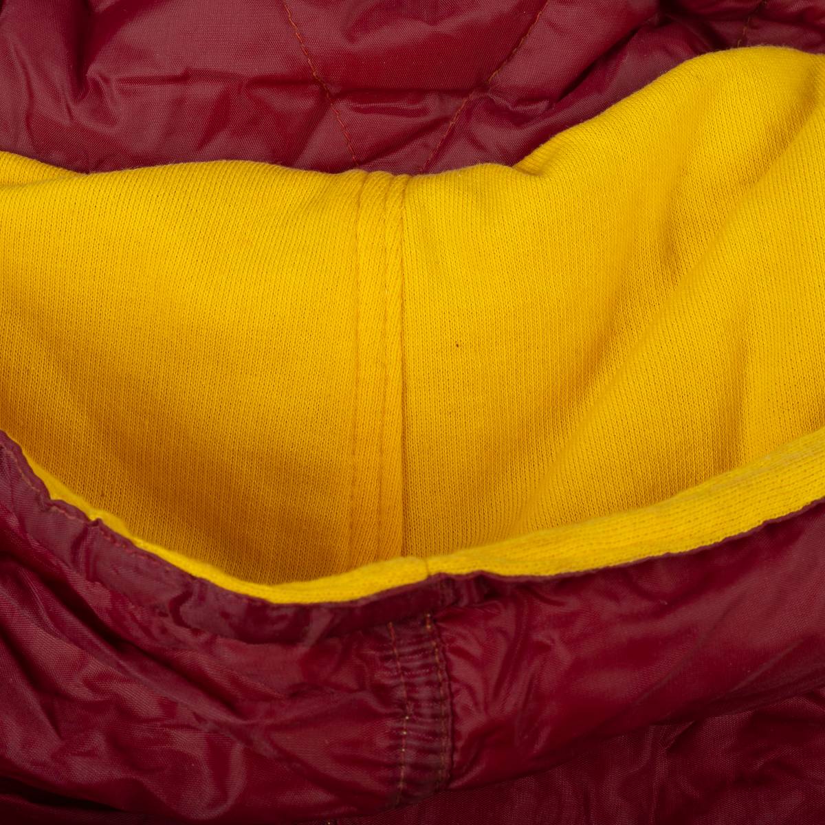 Giaccone Roma Ennerre 1986/1987