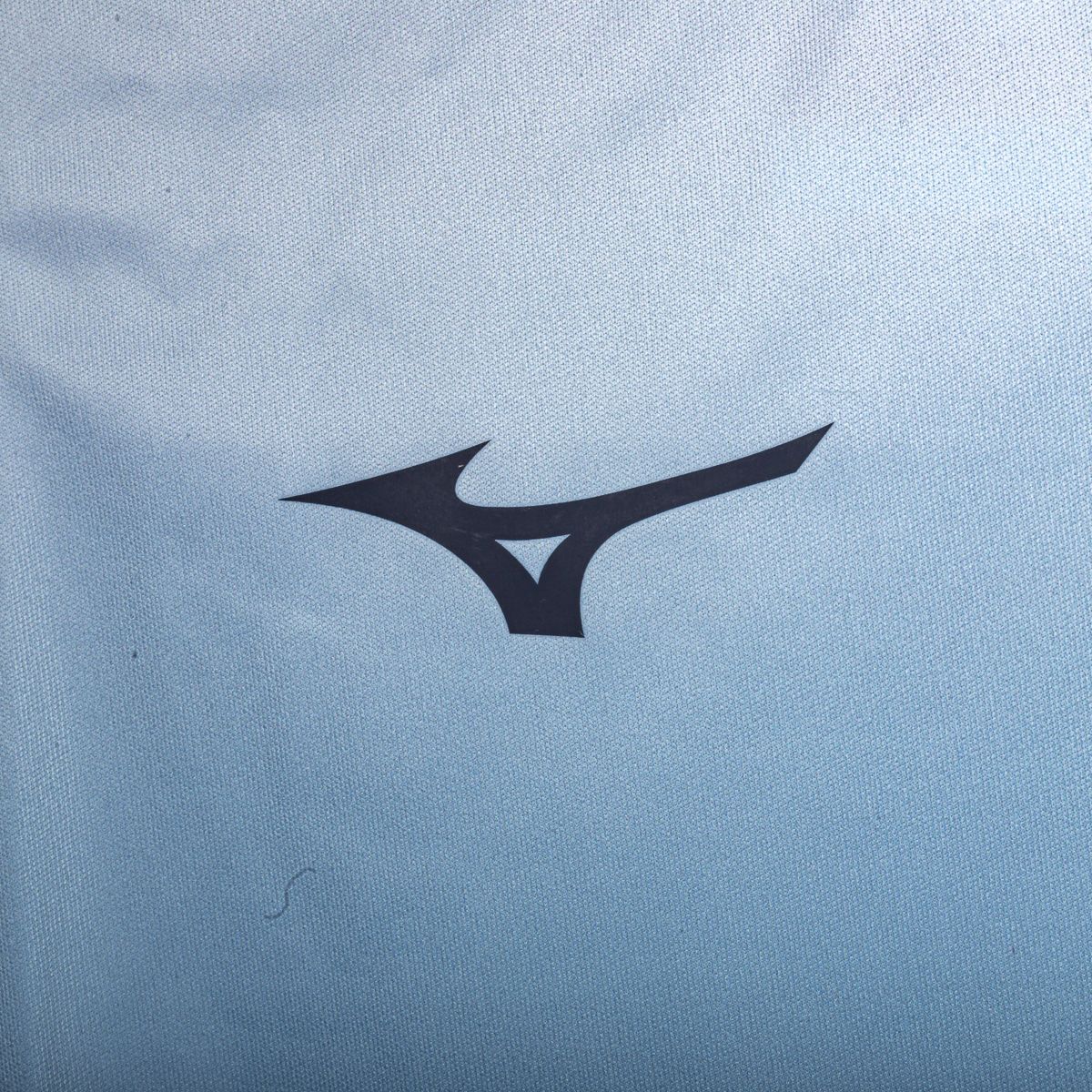 Canotta Training Lazio Mizuno Bambino 2024/2025