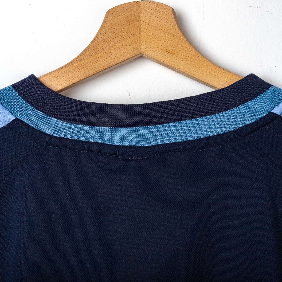 Felpa Allenamento Italia Puma 2003/2004