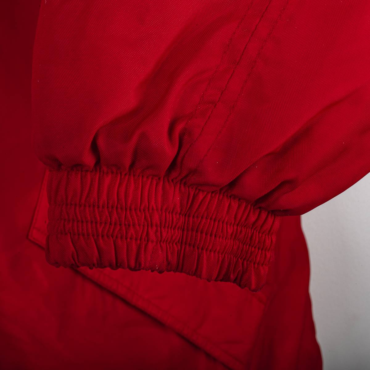 Giaccone Panchina Parma Champion Parmalat 1999/2000