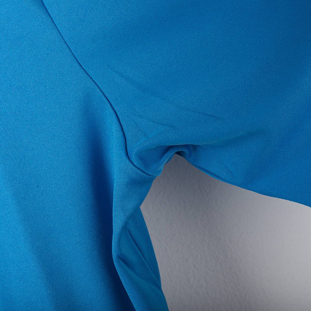 Maglia Home Napoli Kappa Lete Insigne 24 2015/2016