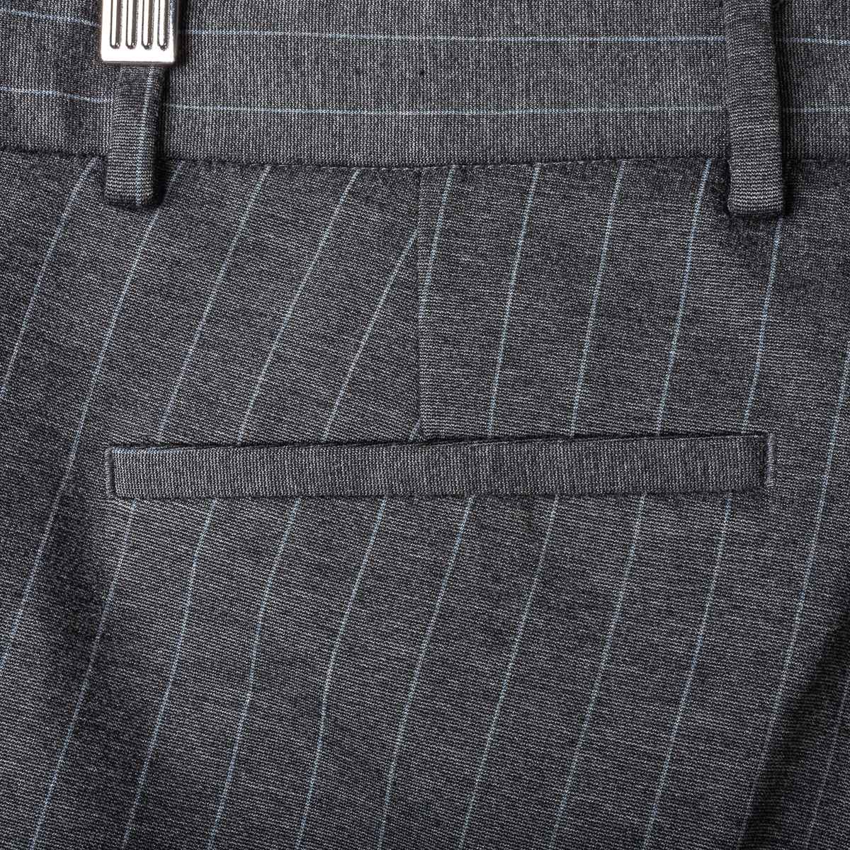 Abito completo Udinese Mulish 2021/2022