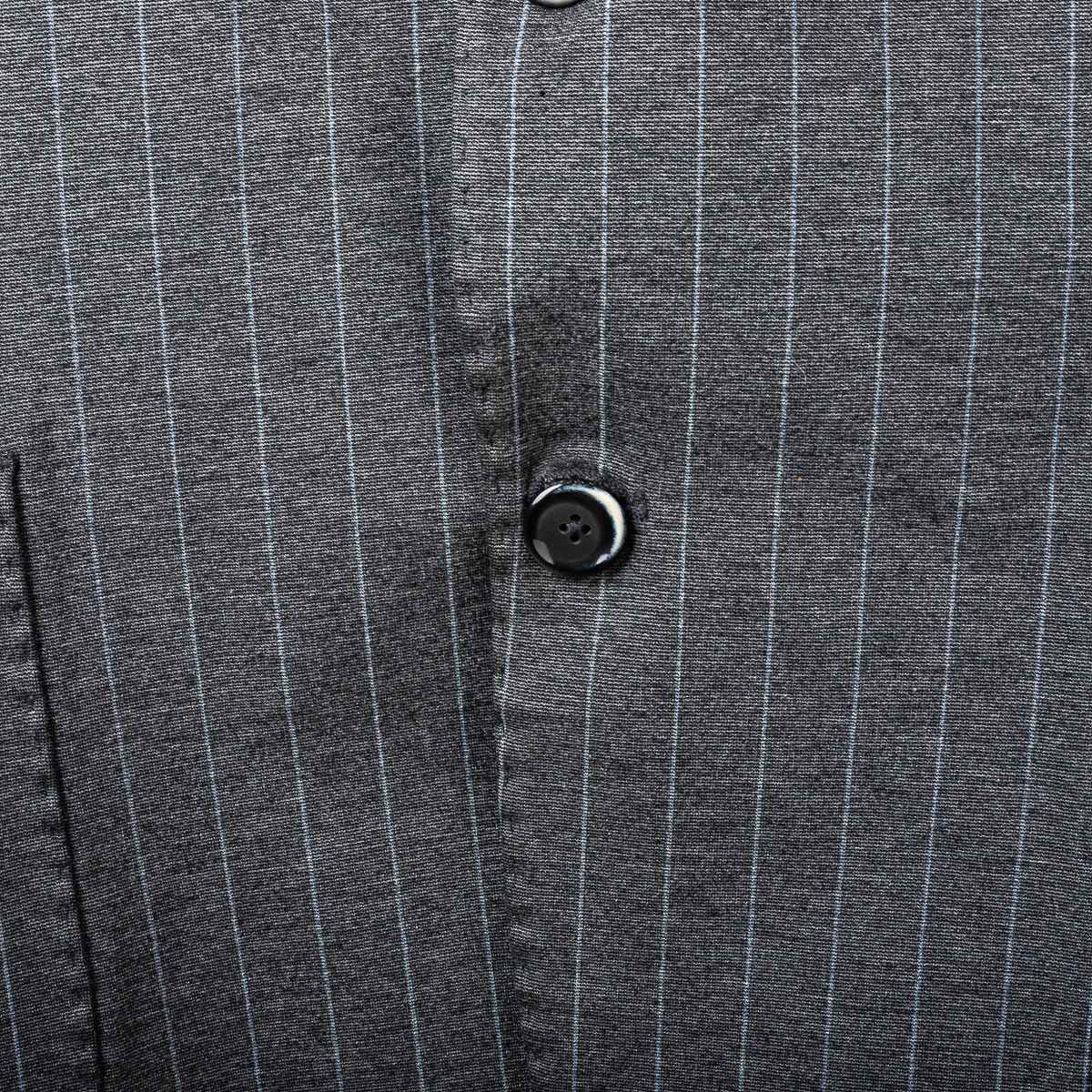 Abito completo Udinese Mulish 2021/2022