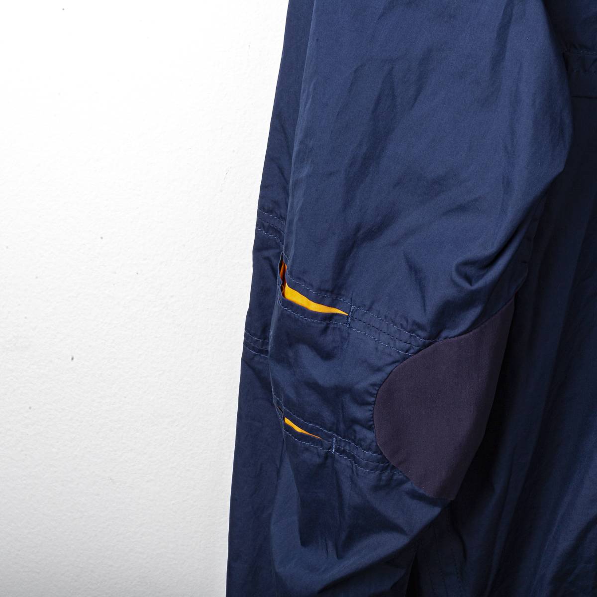 Giacca Allenamento Roma Diadora Mazda 2004/2005